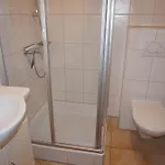 Hébergement de vacances Am Hochbergle Haus 43 *