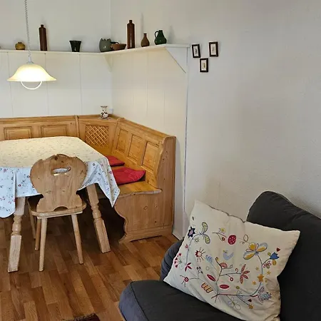Am Hochbergle Haus 43