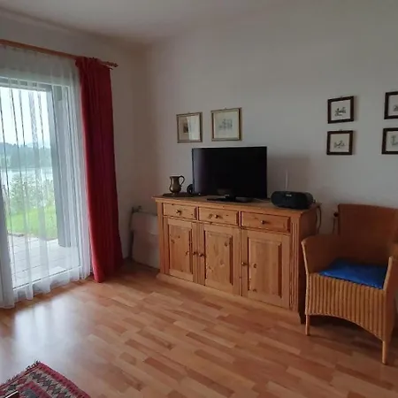 Am Hochbergle Haus 43 *