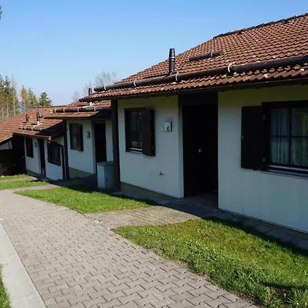 Am Hochbergle Haus 43 * Lechbruck